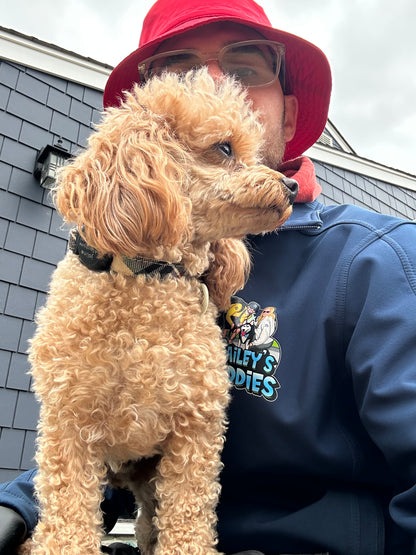 Drop In Visits/Pet Sitting